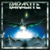 PARASITE - S/T (2023) CD